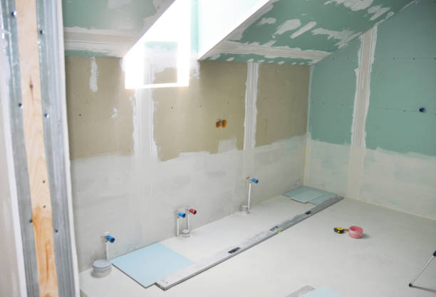 Trusted Selbyville, DE Drywall and Painting Service Experts